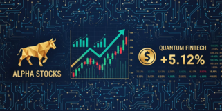 华银电力股票图表